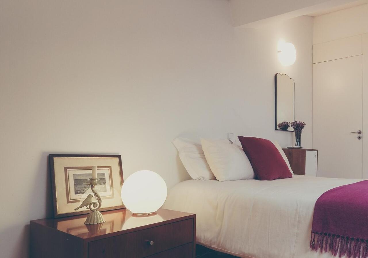 Formosa Charming Loft In Porto'S Heart Daire Dış mekan fotoğraf